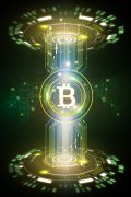 比特币挖矿公司GRYP股价涨