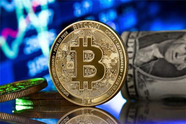 美国最大加密货币交易所Coinbase陷数据泄露危机 损失或高达4亿美元
