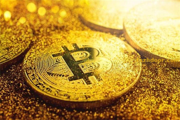 Bitcoincom News 发布 2025 全球十大加密货币交易所榜单