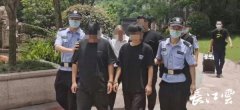 全部导航 