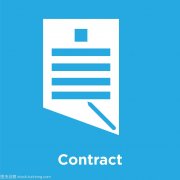 集运欧线期货主力合约日 