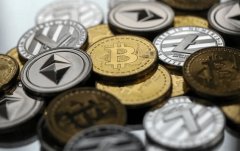 除了比特币之外的10种重要 