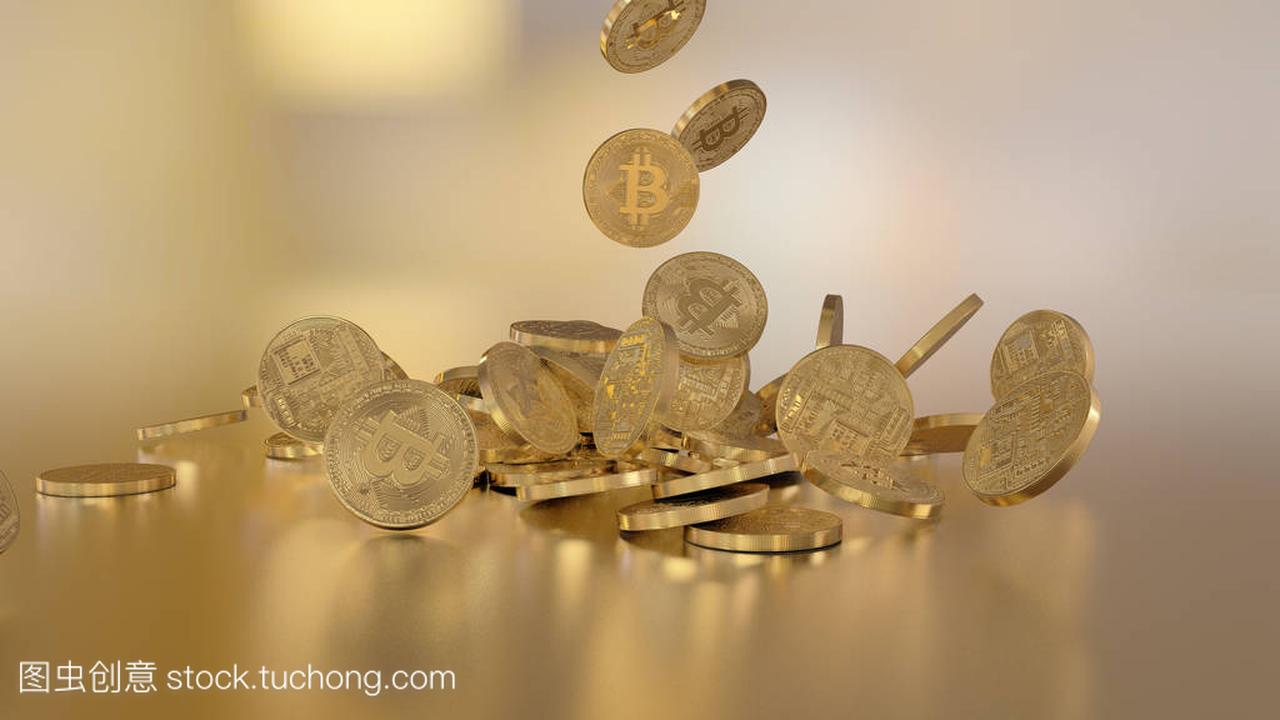 密歇根州立法者提出四项新的加密货币相关法案