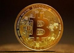 济南工行完成首笔多边央行数字货币桥业务 助力