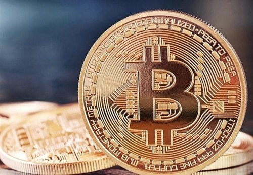 数字货币迈向主流消费！Block(XYZUS)试点比特币支付 拟于2026年实现全面推广
