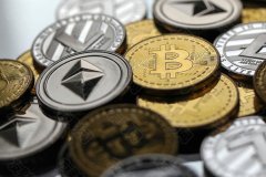 区块链火了 但别被这些传言“烧”糊涂