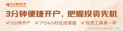 数字货币板块集体飙涨 这些基金经理提前埋伏了
