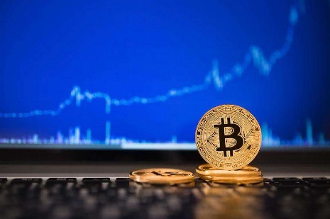 短线情绪持续活跃无人车与数字货币齐爆发聚焦资金轮动节奏