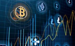 海联金汇：公司目前没有 