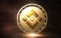 【首席观察】动荡金融世 