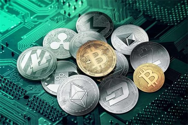 大赚“特”赚！特朗普任内首份财务报告公布