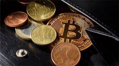 为打击加密货币洗钱新加 