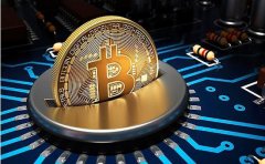 比特币这玩意绝大部分都