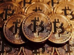 Coinbase和Gemini有望获得欧盟 