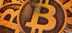 时隔三个月 比特币重回