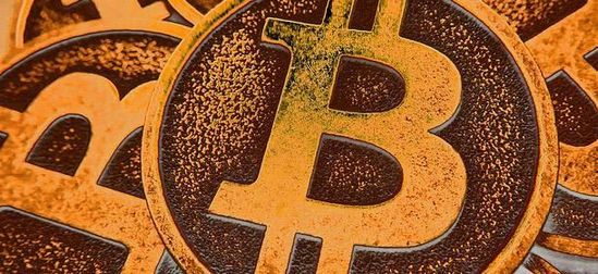 时隔三个月 比特币重回10万美元