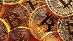 监管风暴来袭 稳定币“支 
