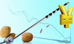 ETF融资榜 创业板200ETF易方