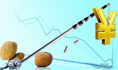 ETF融资榜 创业板200ETF易方达(159572)杠杆资金加速流入香港证券近期受关注-20250626