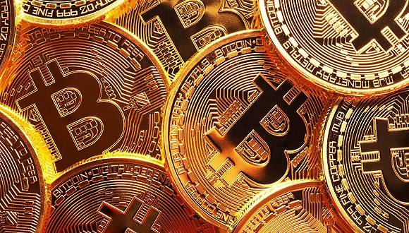 美国收编“数字货币”的野心：延续美元霸权