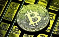 Chainlink与万事达卡合作推 
