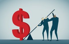 杠杆资金连续六日加仓创