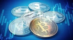 Bitget Wallet、Mastercard、Im 