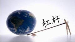 政策杠杆撬动创业