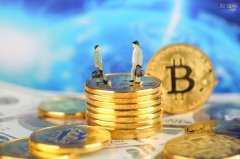 美股盘前标普500指数期货涨046%英伟达盘前涨超