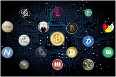 苏州科达：公司当前并未涉及数字货币亦未涉及