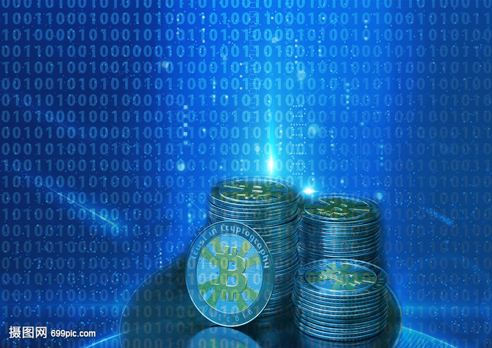 比特币连破新高冲12万下一站14万？三大原因揭秘疯涨真相