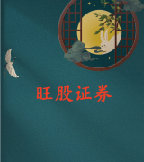 杠杆炒股的适用场景有一