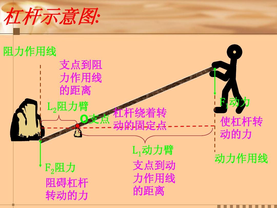 “杠杆资金”单日加仓A股1700亿