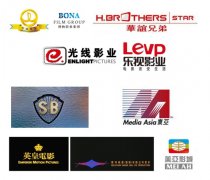 【香江20年】华语电影新矩