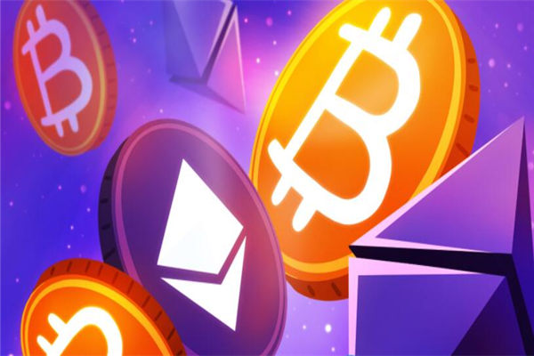 安克雷奇数字首发GENIUS法案合规稳定币