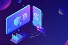 多地发布风险提示：防范 