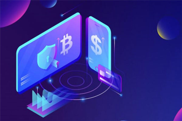 多地发布风险提示：防范披着“稳定币”马甲的骗局