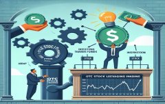 提升支付便利促消费 数字 