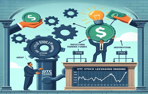 提升支付便利促消费 数字人民币App上新