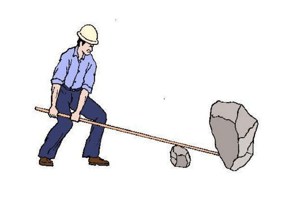 “杠杆收购”基本分析