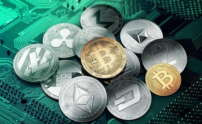 特朗普签署行政令加密货币成退休投资新宠?