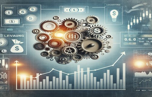 悦读·思享丨黄卓：货币数字化正在重塑社会契约的基础