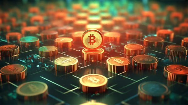 紫光展锐取得数字货币钱包的注销方法及装置等相关专利