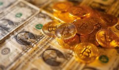 美股加密货币概念盘前多 