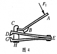 中信建投：日本泡沫之后