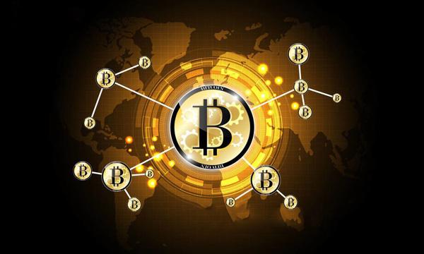 数字货币概念股大涨金融科技ETF(516860)涨超2%新晨科技20CM涨停