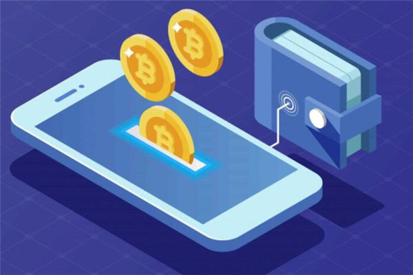 安御道合取得提高发行数字货币效率的数据处理相关专利