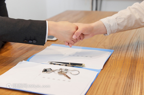 国内商品期货主力合约开盘涨跌不一焦煤涨超1%