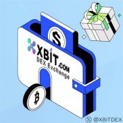 数字货币最新动态鲸鱼抛 