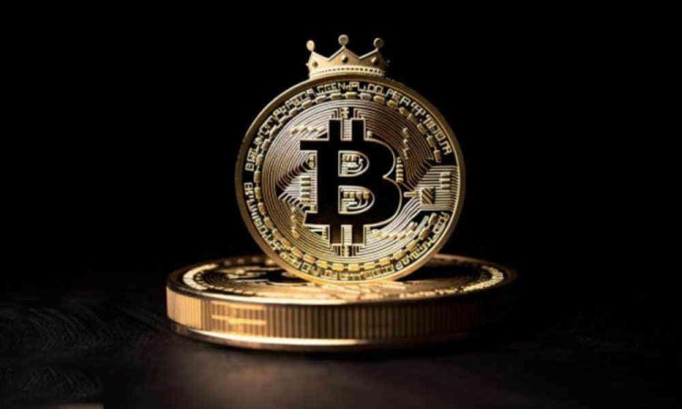 加密货币集体暴涨！以太坊再创历史新高 超16万人爆仓